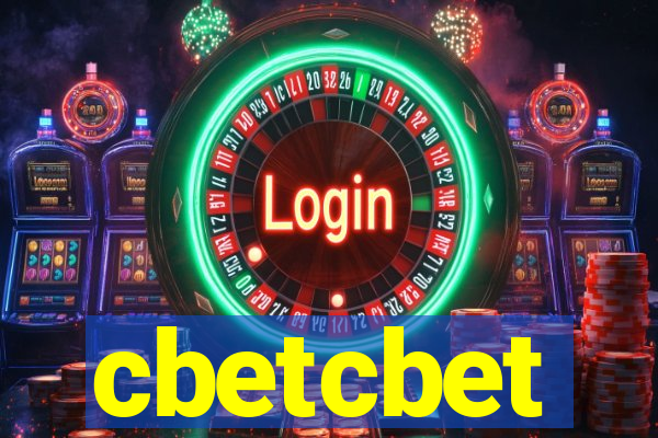 cbetcbet