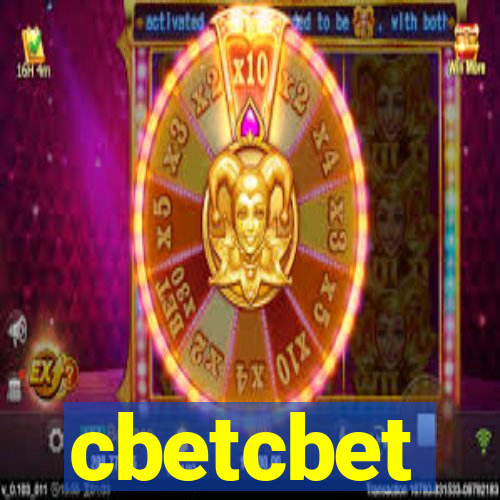 cbetcbet