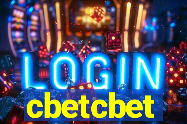 cbetcbet