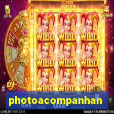 photoacompanhantestrans