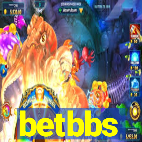 betbbs