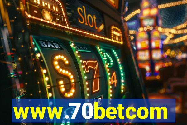 www.70betcom