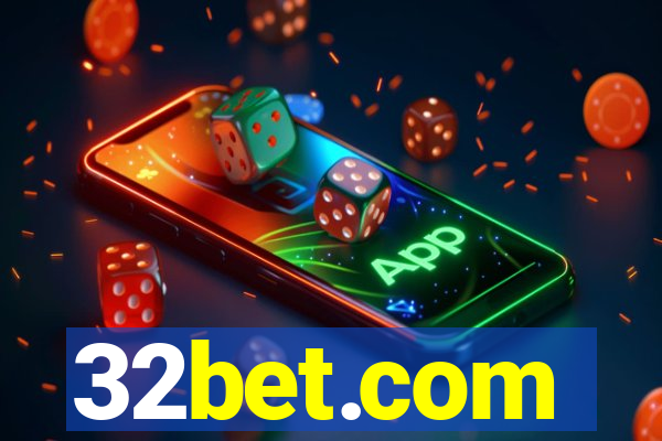 32bet.com