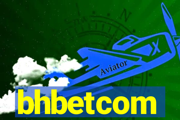 bhbetcom