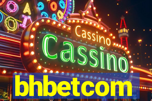 bhbetcom