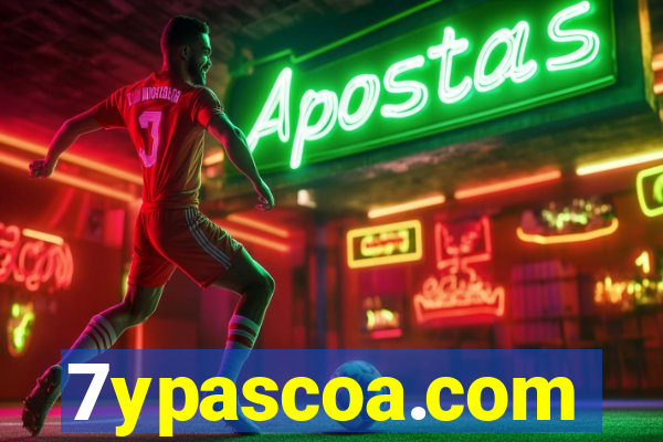 7ypascoa.com