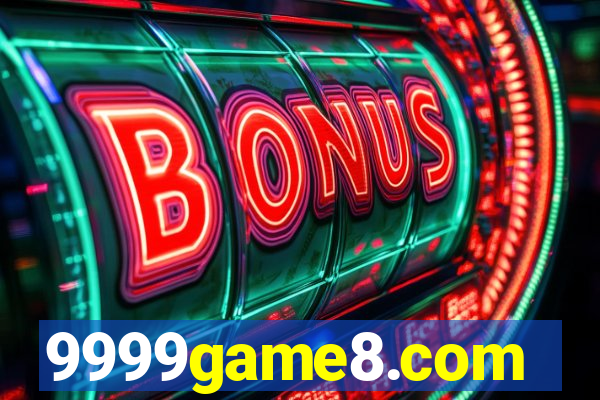 9999game8.com