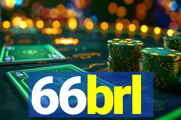 66brl