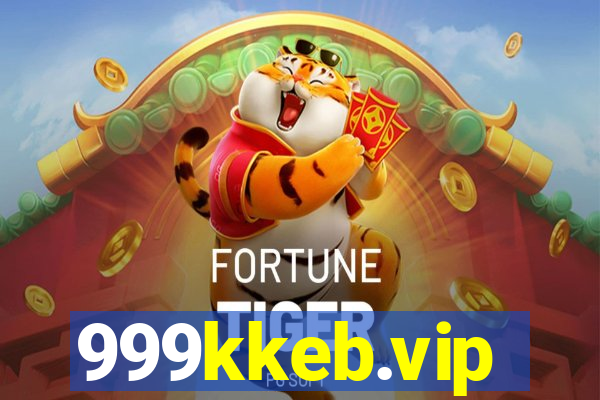 999kkeb.vip