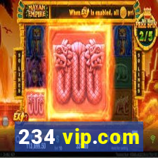 234 vip.com