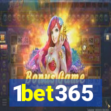 1bet365