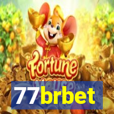 77brbet