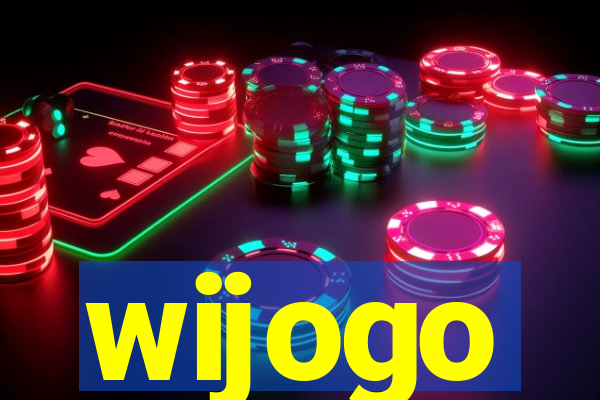 wijogo