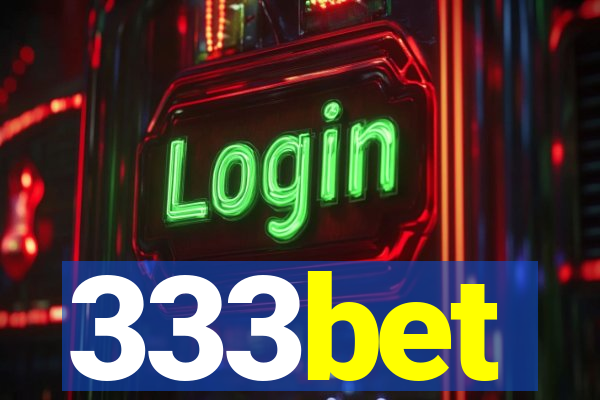 333bet