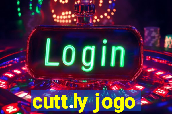 cutt.ly jogo