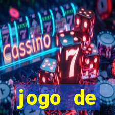 jogo de supermercado dinheiro infinito