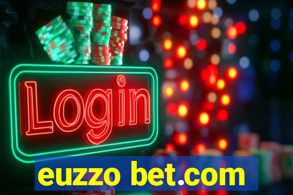 euzzo bet.com