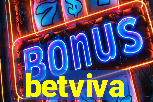 betviva