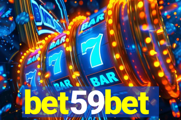 bet59bet