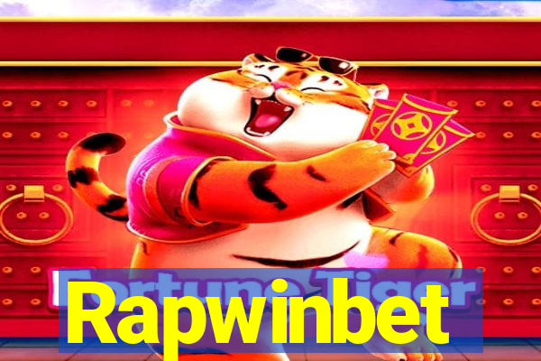 Rapwinbet