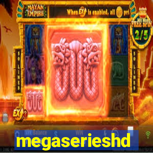 megaserieshd