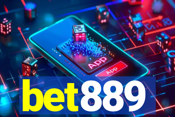 bet889