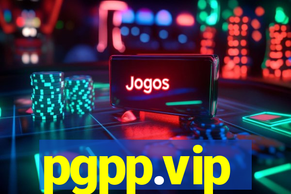 pgpp.vip