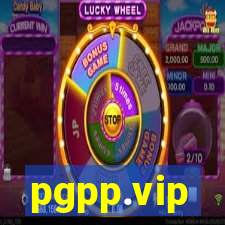 pgpp.vip