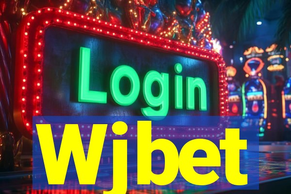 Wjbet