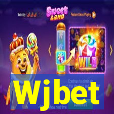 Wjbet