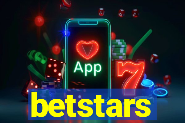 betstars