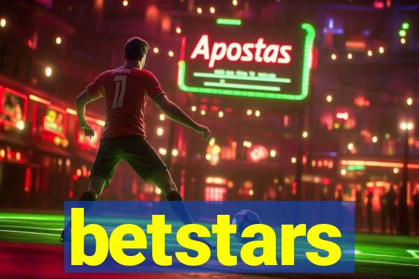 betstars