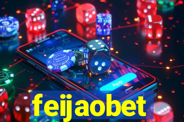 feijaobet