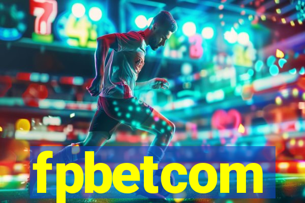 fpbetcom