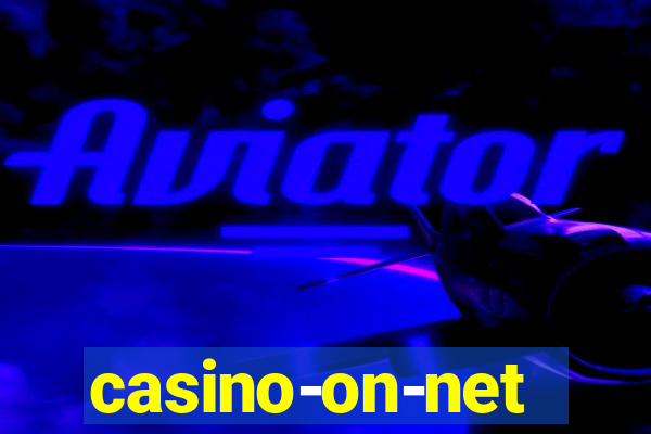 casino-on-net