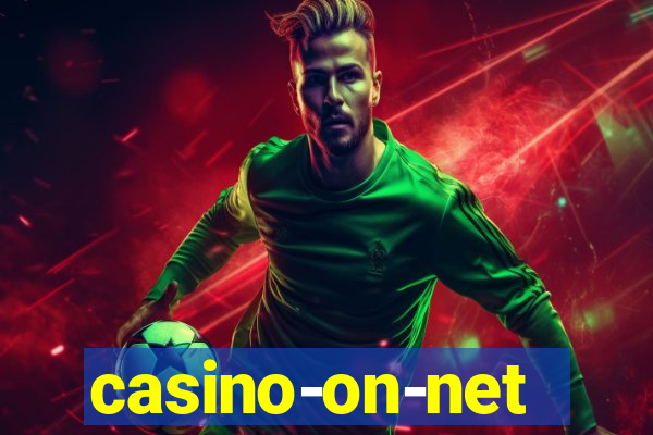 casino-on-net