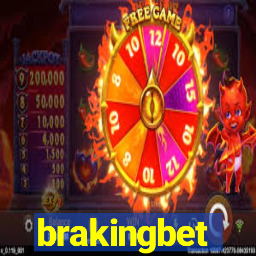 brakingbet