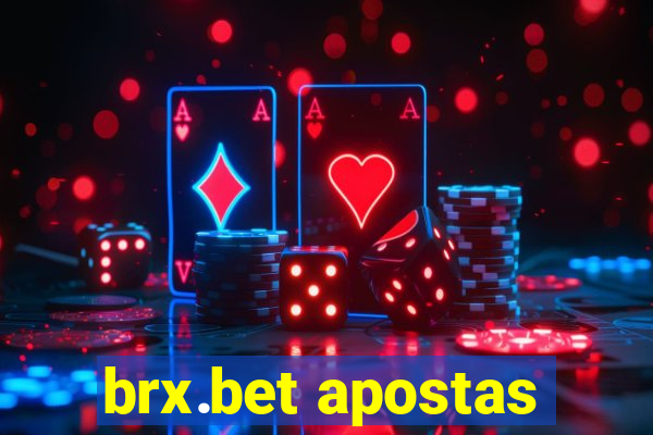 brx.bet apostas