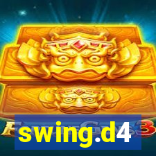 swing.d4