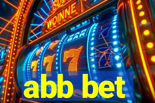 abb bet