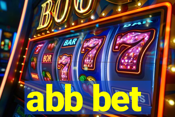 abb bet