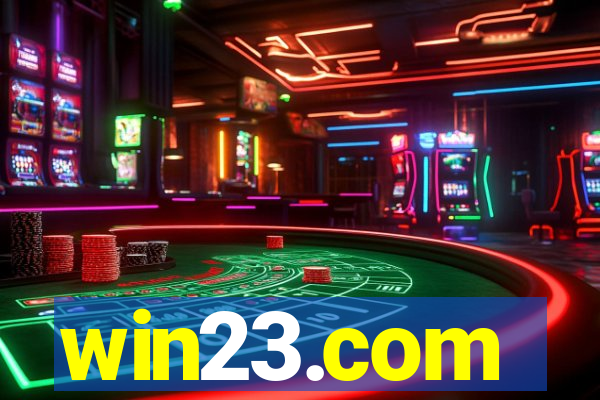 win23.com