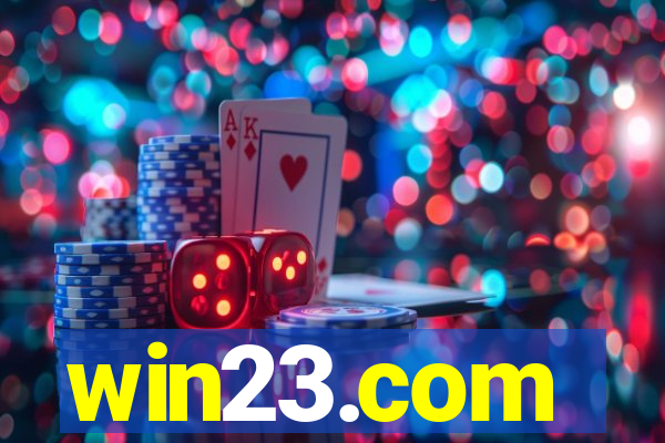 win23.com