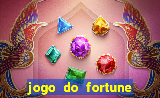 jogo do fortune dragon demo