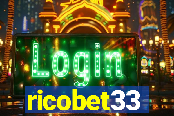 ricobet33