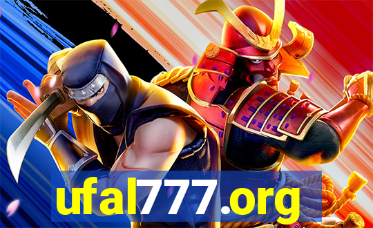 ufal777.org