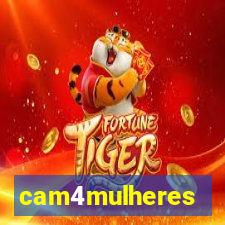 cam4mulheres