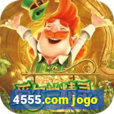 4555.com jogo