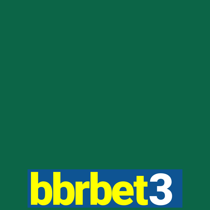 bbrbet3