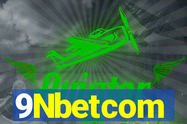 9Nbetcom